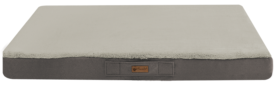 Petlando Hundebett Florenz Ortho